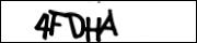 Защита от автоматических сообщений