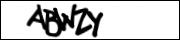Защита от автоматических сообщений